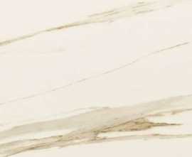 Керамогранит Saime Ceramiche Cave Forte Mat Ret 90x27