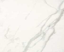 Керамогранит Saime Ceramiche Cave Pietras Mat Ret 90x27