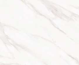 Керамогранит ITC Cavoti White Glossy
