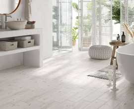 Керамогранит Belleza Cedar