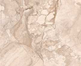 Керамогранит Global Tile Celestia Бежевый Матовый 60x60