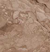 Керамогранит Global Tile Celestia_NB Коричневый Полированный