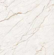 Керамогранит Global Tile Celino Светло-Бежевый 60x120 Карвинг/32