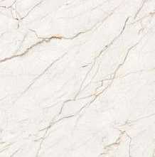 Керамогранит Global Tile Celino Светло-Бежевый 60x120 Карвинг