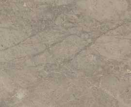 Керамогранит Evolution ceramic Celio Mink Glossy 60x120