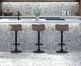 Керамогранит Goldis Tile Celtic