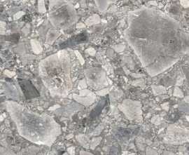 Керамогранит Goldis Tile Celtic Gray Rectified 59.7x119.8