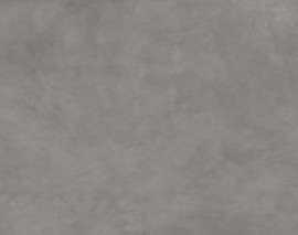 Керамогранит Kerlite Cement Project Color-30 Cem 300x100