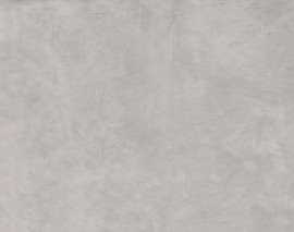 Керамогранит Kerlite Cement Project Color-20 Cem 300x100