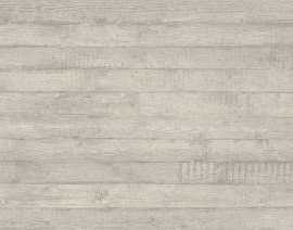 Керамогранит Kerlite Cement Project Color-10 Work 300x100
