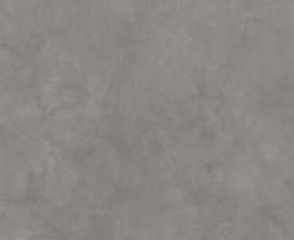 Керамогранит Kerlite Cement Project Color-30 Cem 100x100