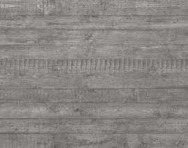Керамогранит Kerlite Cement Project Color-30 Work 150x50