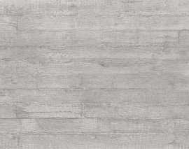 Керамогранит Kerlite Cement Project Color-20 Work 150x50