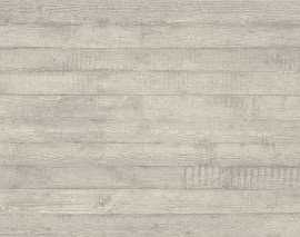 Керамогранит Kerlite Cement Project Color-10 Work 150x50