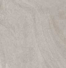 Керамогранит Basconi Home Cement Talk Grains Semi-Polished Mould 60x120