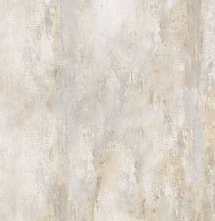 Керамогранит Decovita Cement White HDR Stone