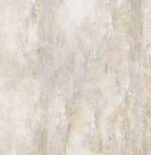 Керамогранит Decovita Cement White Full Lappato