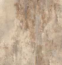 Керамогранит Decovita Cement Gold Full Lappato