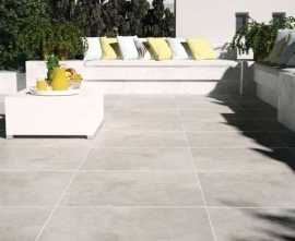 Керамогранит Goldis Tile Cement