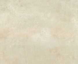 Керамогранит Goldis Tile Cement 59.7x119.8 Cement Light Cream Matt Rectified 10mm