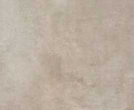 Керамогранит Goldis Tile Cement AOXF NA1G Dark Gray 59.4x59.4