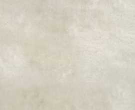 Керамогранит Goldis Tile Cement A0XF 002C Cement Light Gray Rectified 59.4x59.4