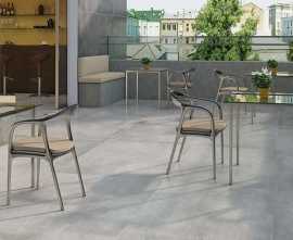 Керамогранит Marjan Tile Cement