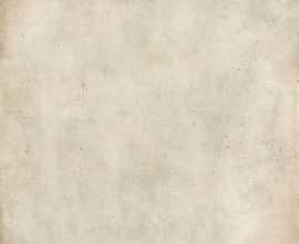 Керамогранит Marjan Tile Cement Yard Gray Matt