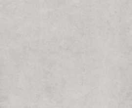 Керамогранит Marjan Tile Cement Portland Gray Matt