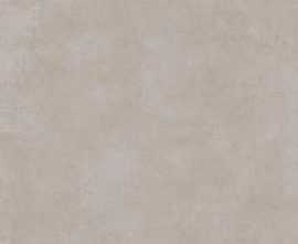 Керамогранит Marjan Tile Cement Calma Gray Matt