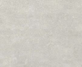 Керамогранит Marjan Tile Cement Modena Light Gray Matt