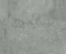 Керамогранит Realistik Cement Dark Grey