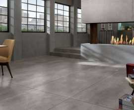 Керамогранит SK Ceramics Cement
