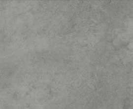 Керамогранит SK Ceramics Cement Gray