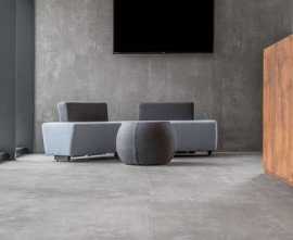 Керамогранит LaminamRus Cementi