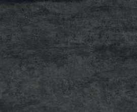 Керамогранит LaminamRus Cementi Cemento Nero bocciardato 300x100 5.6 мм