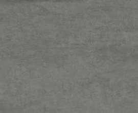 Керамогранит LaminamRus Cementi Cemento Grigio bocciardato 300x100 5.6 мм