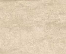 Керамогранит LaminamRus Cementi Cemento Avorio bocciardato 300x100 5.6 мм