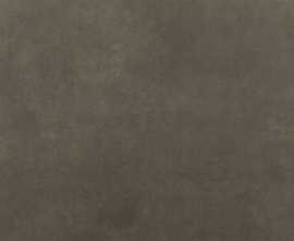 Керамогранит Etili Seramik Cementino Taupe Mat 120x60