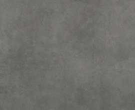 Керамогранит Etili Seramik Cementino Light Grey Mat 120x60