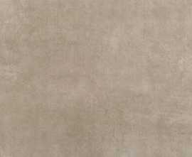 Керамогранит Etili Seramik Cementino Greige Mat 120x60