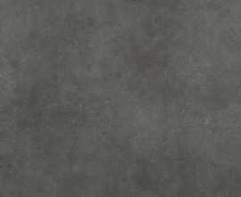 Керамогранит Etili Seramik Cementino Dark Grey Mat 120x60