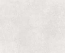 Керамогранит Etili Seramik Cementino White Mat 60x60