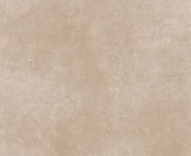Керамогранит Etili Seramik Cementino Ivory Mat 60x60