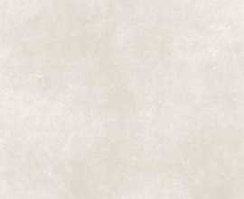Керамогранит Etili Seramik Cementino Bone Mat 60x60