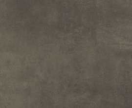 Керамогранит Etili Seramik Cementino Taupe Mat 60x60
