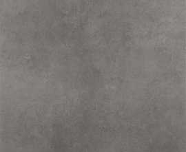 Керамогранит Etili Seramik Cementino Light Grey Mat 60x60