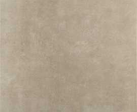 Керамогранит Etili Seramik Cementino Greige Mat 60x60