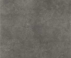 Керамогранит Etili Seramik Cementino Dark Grey Mat 60x60
