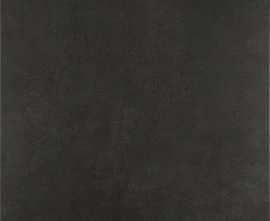 Керамогранит Etili Seramik Cementino Antrachite Mat 60x60